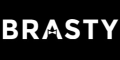 Codici sconto BRASTY e offerte